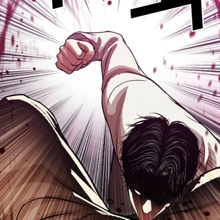 Hoán Đổi Diệu Kỳ Chapter 606 - 87