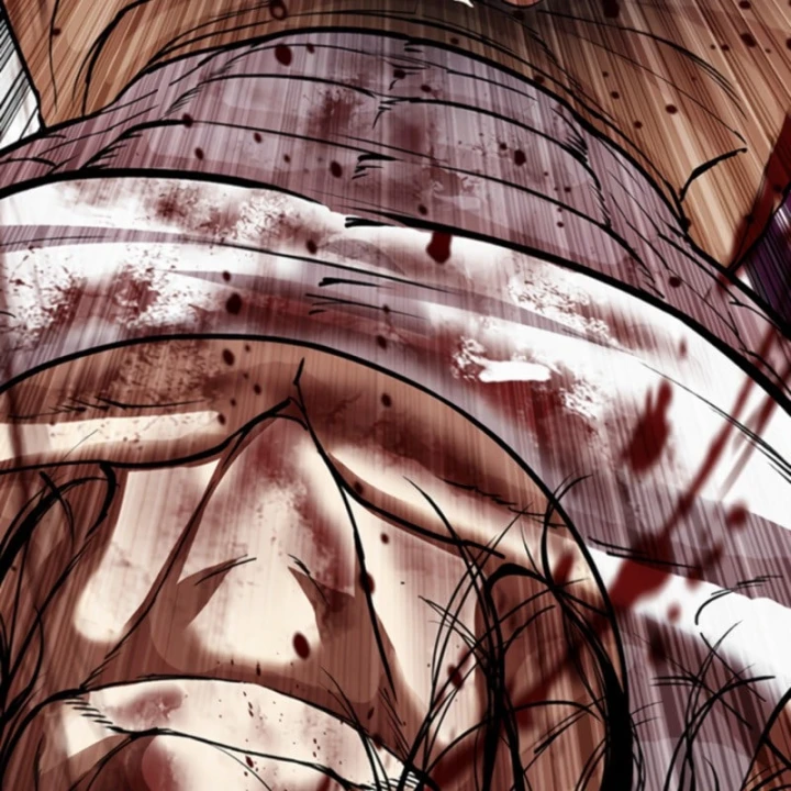 Hoán Đổi Diệu Kỳ Chapter 606 - 88
