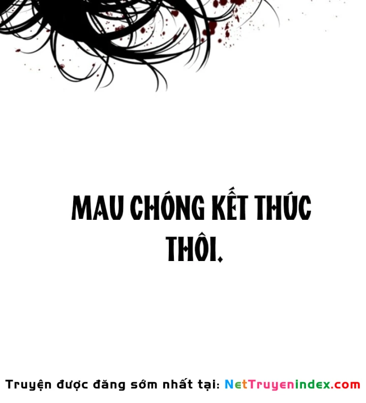 Hoán Đổi Diệu Kỳ Chapter 606 - 90