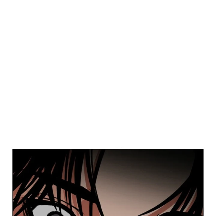 Hoán Đổi Diệu Kỳ Chapter 606 - 91