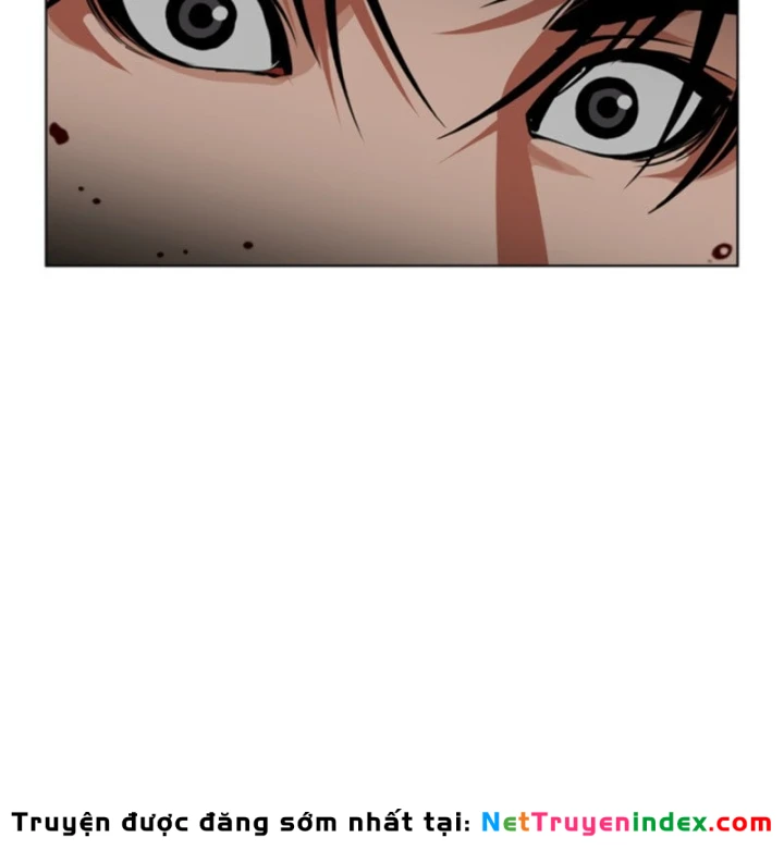 Hoán Đổi Diệu Kỳ Chapter 606 - 92