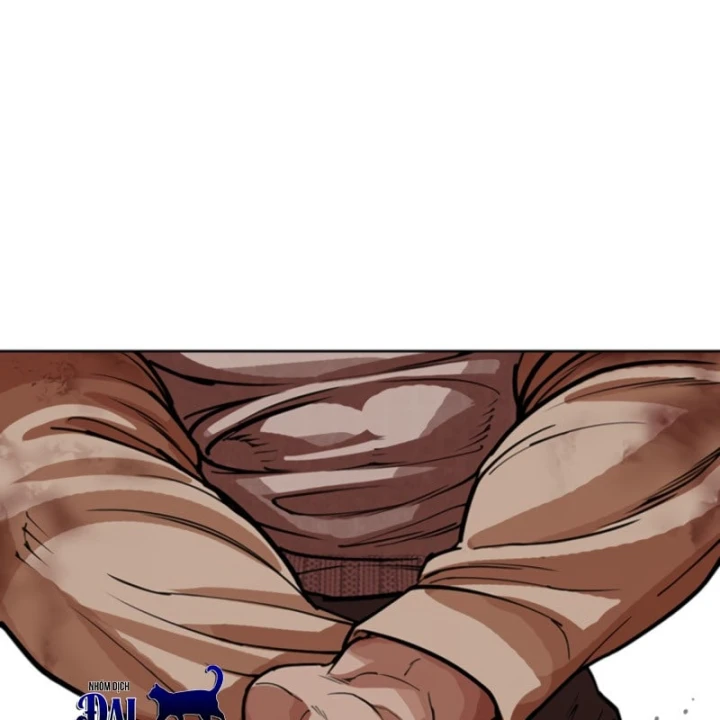Hoán Đổi Diệu Kỳ Chapter 606 - 93