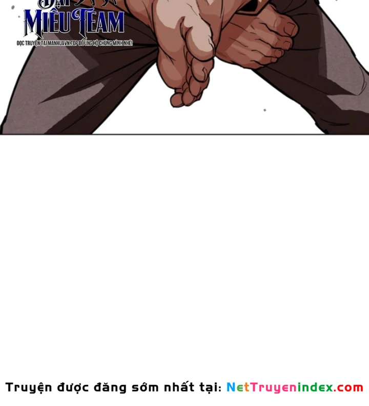 Hoán Đổi Diệu Kỳ Chapter 606 - 94