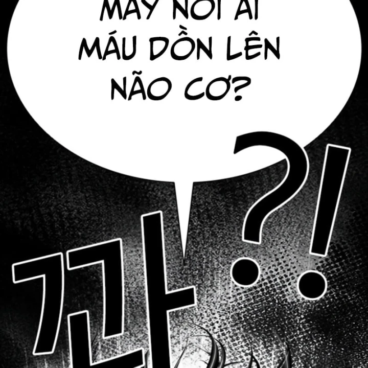 Hoán Đổi Diệu Kỳ Chapter 606 - 96