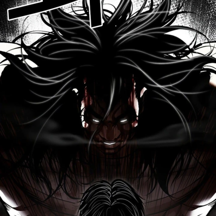 Hoán Đổi Diệu Kỳ Chapter 606 - 97