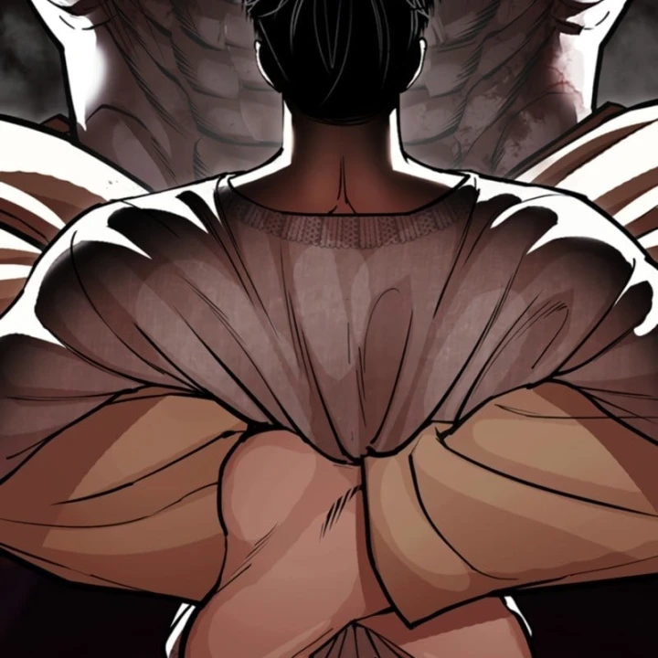 Hoán Đổi Diệu Kỳ Chapter 606 - 98