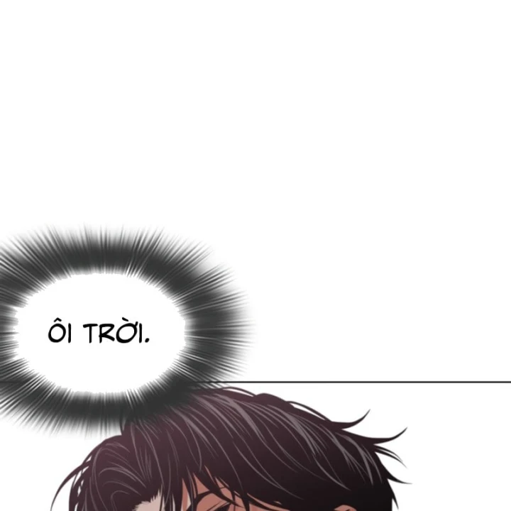 Hoán Đổi Diệu Kỳ Chapter 606 - 100