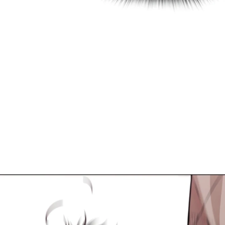 Hoán Đổi Diệu Kỳ Chapter 606 - 102