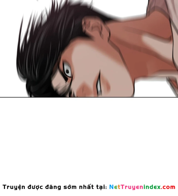 Hoán Đổi Diệu Kỳ Chapter 606 - 103