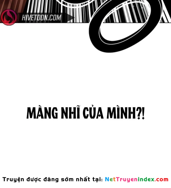 Hoán Đổi Diệu Kỳ Chapter 606 - 107