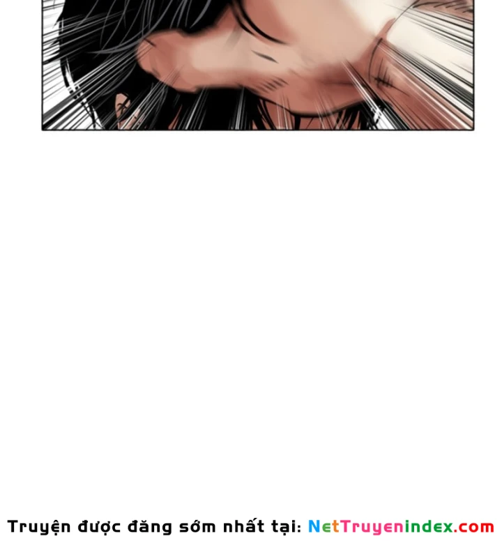 Hoán Đổi Diệu Kỳ Chapter 606 - 109