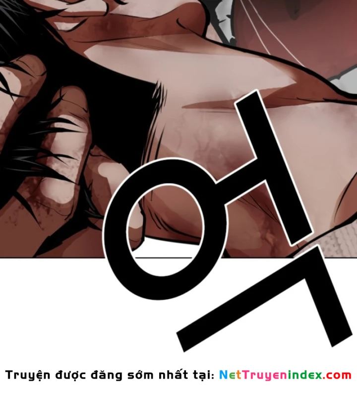 Hoán Đổi Diệu Kỳ Chapter 606 - 112