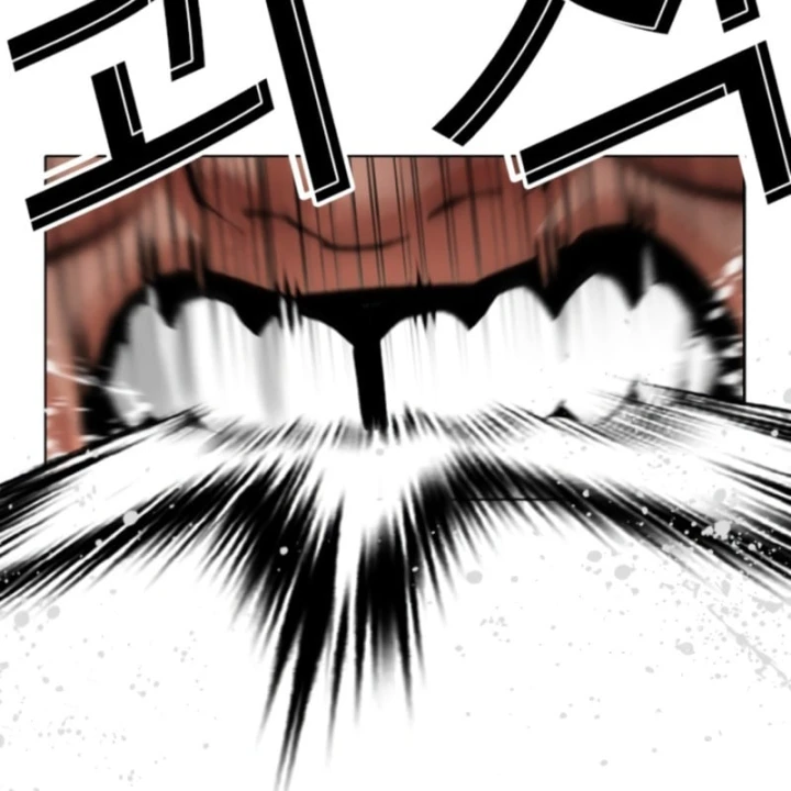 Hoán Đổi Diệu Kỳ Chapter 606 - 114