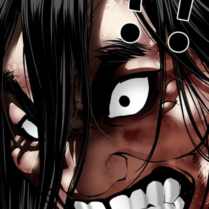 Hoán Đổi Diệu Kỳ Chapter 606 - 116