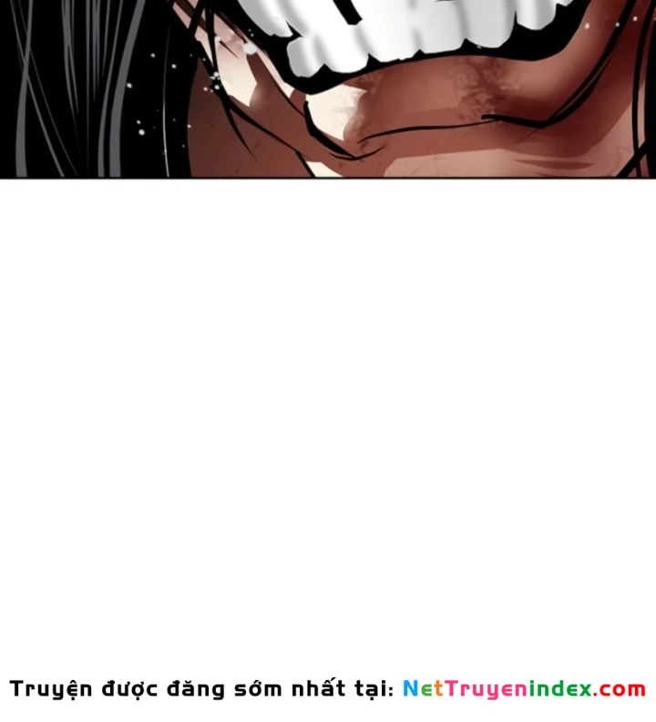 Hoán Đổi Diệu Kỳ Chapter 606 - 117