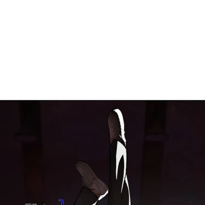 Hoán Đổi Diệu Kỳ Chapter 606 - 118