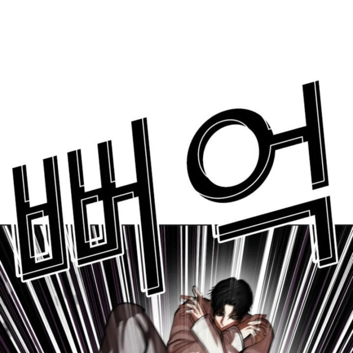 Hoán Đổi Diệu Kỳ Chapter 606 - 126