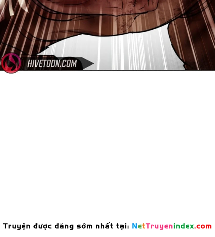 Hoán Đổi Diệu Kỳ Chapter 606 - 129