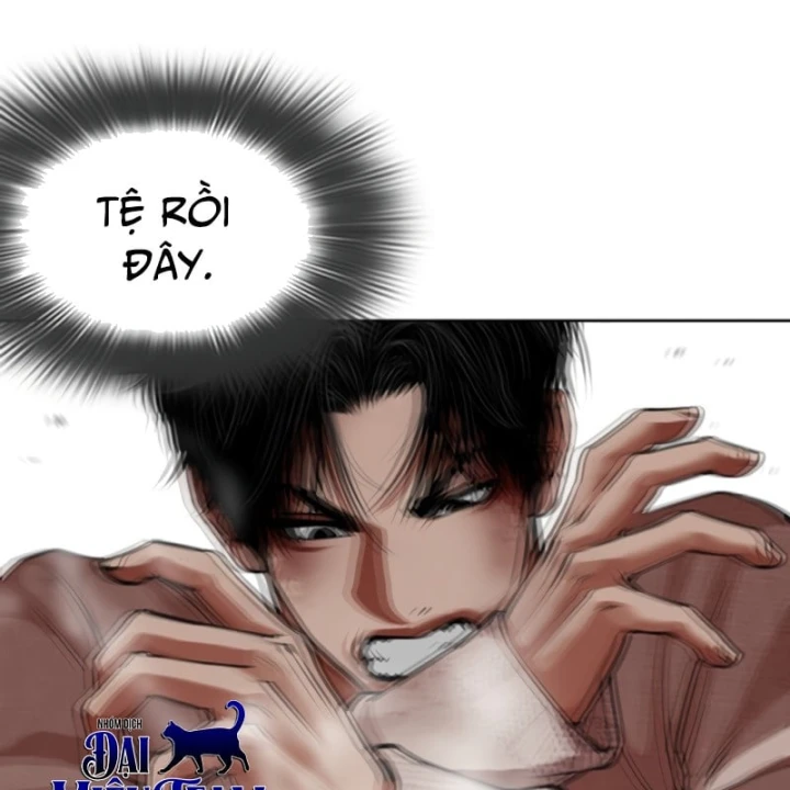 Hoán Đổi Diệu Kỳ Chapter 606 - 130