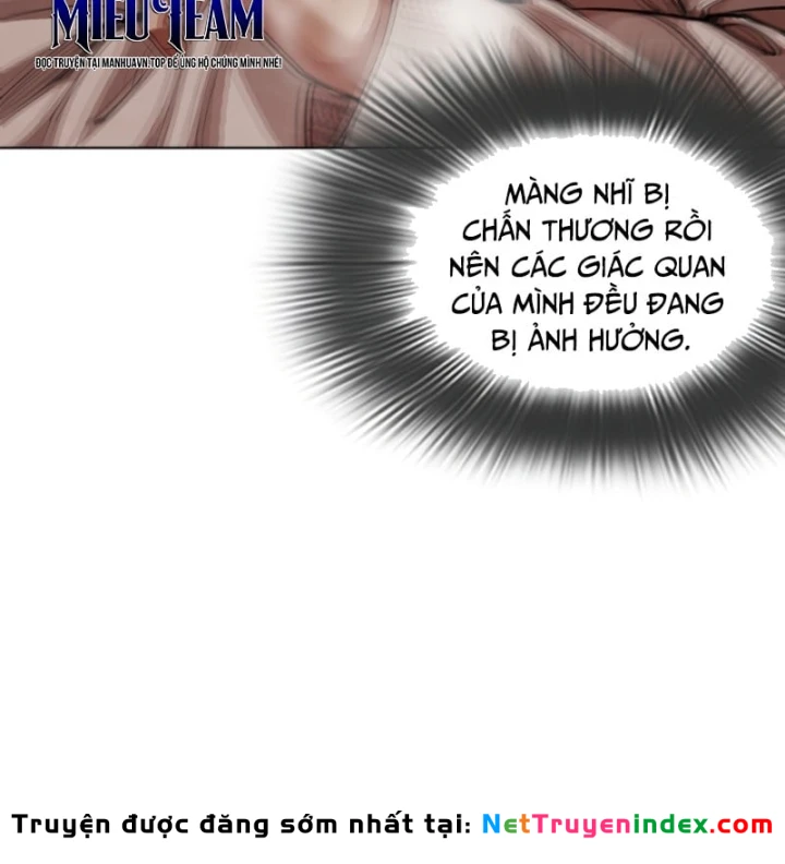 Hoán Đổi Diệu Kỳ Chapter 606 - 131