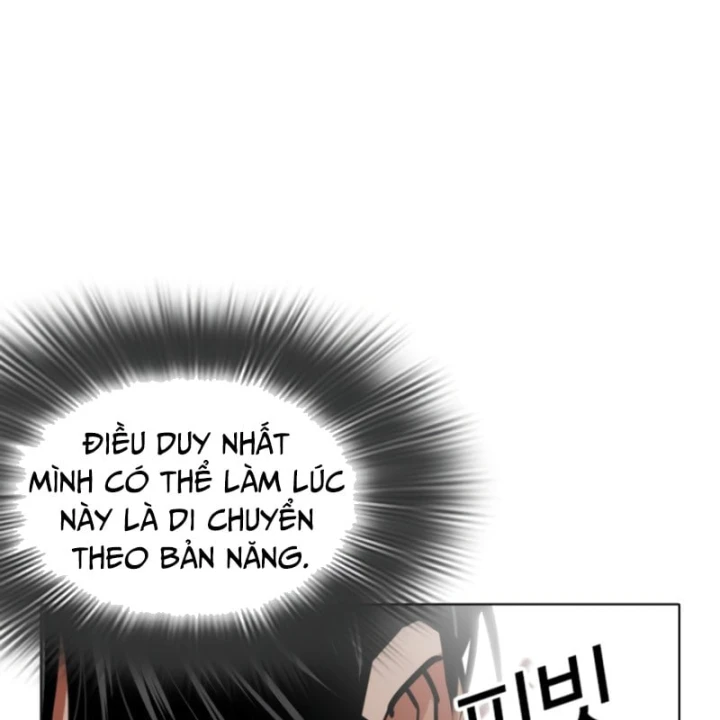 Hoán Đổi Diệu Kỳ Chapter 606 - 132