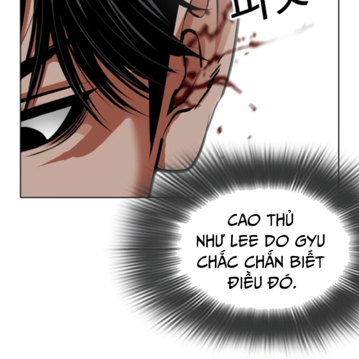 Hoán Đổi Diệu Kỳ Chapter 606 - 133