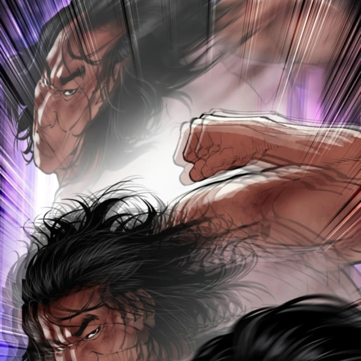 Hoán Đổi Diệu Kỳ Chapter 606 - 135