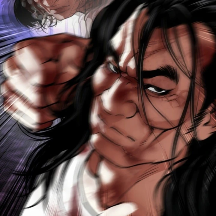 Hoán Đổi Diệu Kỳ Chapter 606 - 136