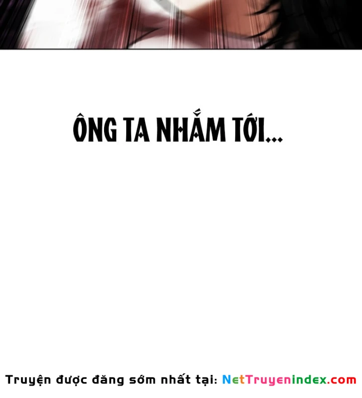 Hoán Đổi Diệu Kỳ Chapter 606 - 137