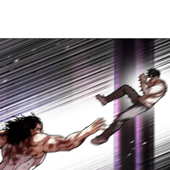 Hoán Đổi Diệu Kỳ Chapter 606 - 138