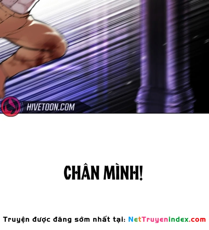 Hoán Đổi Diệu Kỳ Chapter 606 - 139