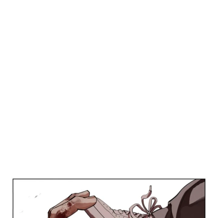 Hoán Đổi Diệu Kỳ Chapter 606 - 140