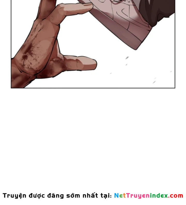 Hoán Đổi Diệu Kỳ Chapter 606 - 141
