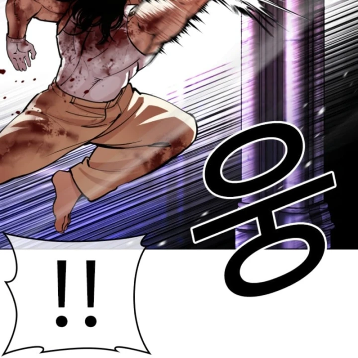 Hoán Đổi Diệu Kỳ Chapter 606 - 143