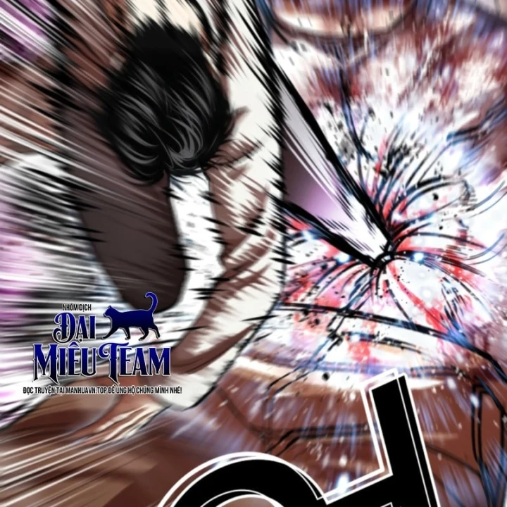 Hoán Đổi Diệu Kỳ Chapter 606 - 146