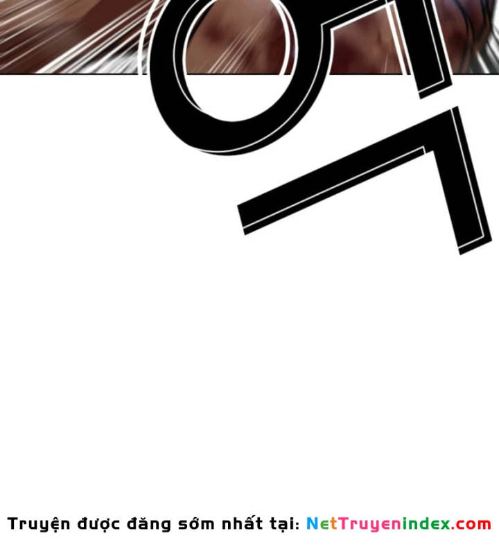 Hoán Đổi Diệu Kỳ Chapter 606 - 147