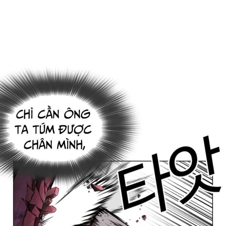 Hoán Đổi Diệu Kỳ Chapter 606 - 148