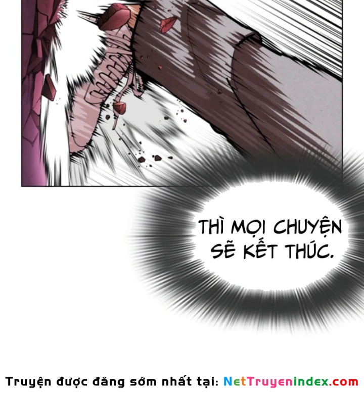 Hoán Đổi Diệu Kỳ Chapter 606 - 149