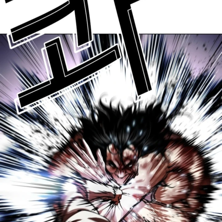 Hoán Đổi Diệu Kỳ Chapter 606 - 151