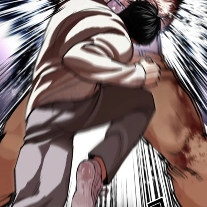 Hoán Đổi Diệu Kỳ Chapter 606 - 152