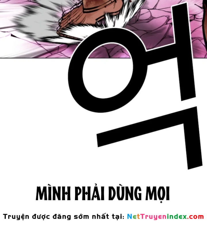 Hoán Đổi Diệu Kỳ Chapter 606 - 159