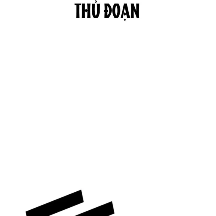 Hoán Đổi Diệu Kỳ Chapter 606 - 160