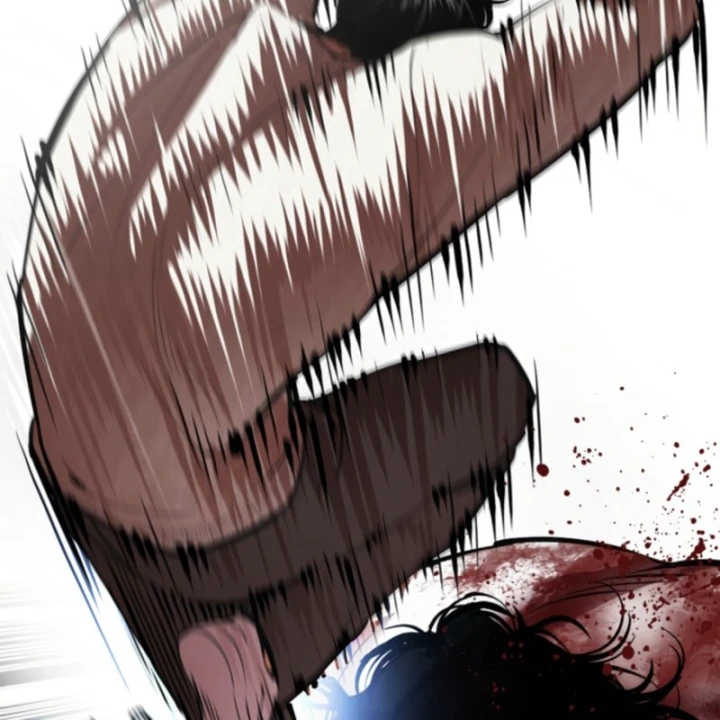 Hoán Đổi Diệu Kỳ Chapter 606 - 162