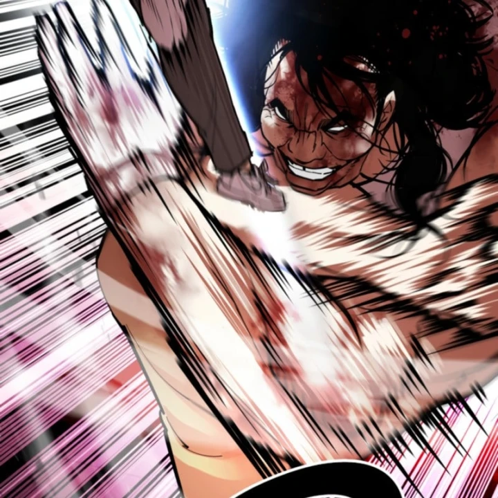 Hoán Đổi Diệu Kỳ Chapter 606 - 163