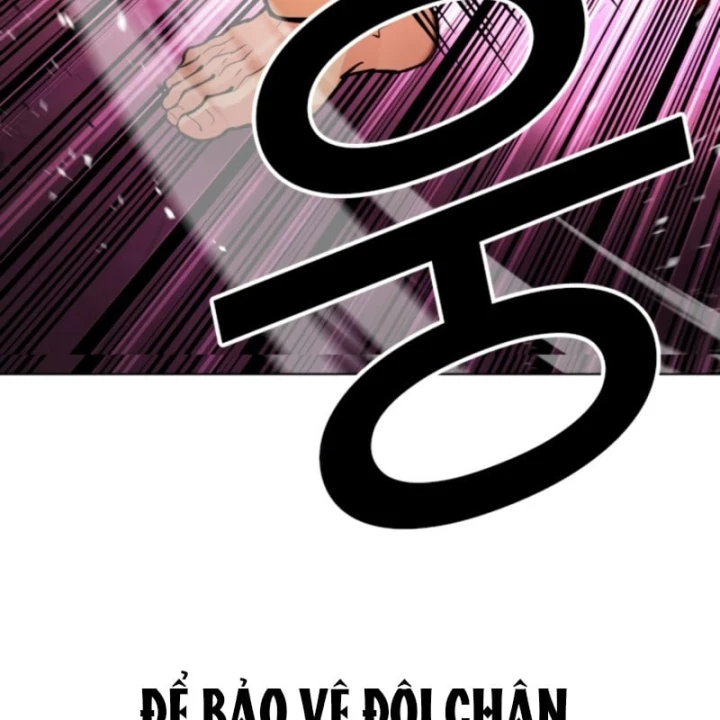Hoán Đổi Diệu Kỳ Chapter 606 - 164