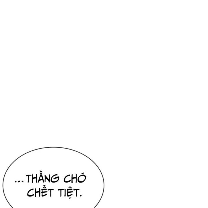 Hoán Đổi Diệu Kỳ Chapter 606 - 170