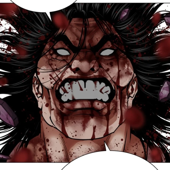 Hoán Đổi Diệu Kỳ Chapter 606 - 171