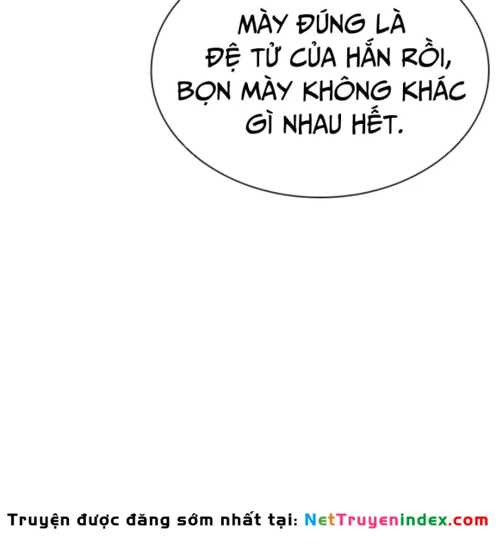 Hoán Đổi Diệu Kỳ Chapter 606 - 172