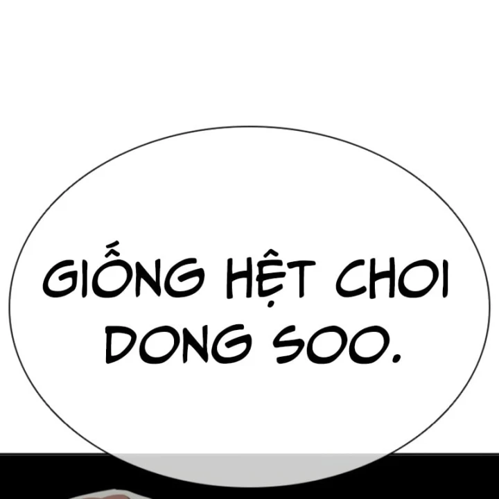 Hoán Đổi Diệu Kỳ Chapter 606 - 173