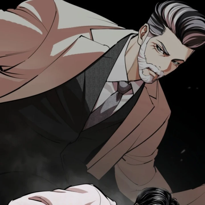 Hoán Đổi Diệu Kỳ Chapter 606 - 174